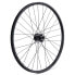 Фото #2 товара GURPIL BTT M4050 27.5´´ CL Disc MTB front wheel