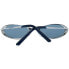 ფოტო #3 პროდუქტის MORE & MORE MM54056-52200 Sunglasses