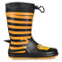 REGATTA Mudplay boots