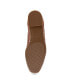 ფოტო #2 პროდუქტის Women's Nagle Loafers