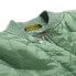 NAX Lopena rain jacket