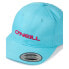 O´NEILL Shore Cap