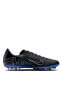 Фото #10 товара Zoom Vapor 15 Yarı Pro Erkek Krampon Ayakkabı Dj5630-040-çok Renkli