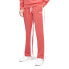 Фото #1 товара Puma Modern Sports Pants Womens Pink Casual Athletic Bottoms 84982735
