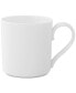 Фото #1 товара Modern Grace Espresso Cup