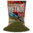 Фото #2 товара BENZAR MIX Commercial Method 800g Betaine Pellets Groundbait