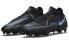 Nike Phantom GT 2 Elite DF FG CZ9889-004 Football Boots