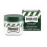 Фото #2 товара PRORASO 004050 100g Preshave