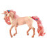 Фото #2 товара SCHLEICH Bayala Decorated Unicorn Mare