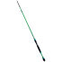 Фото #1 товара SHIZUKA SH1400 10-30 gr Spinning Rod