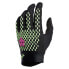 FOX RACING MTB Defend Race gloves