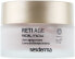 Anti-Aging Gesichtscreme mit 3-Retinol-System