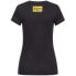 Фото #2 товара BENLEE Lady Logo short sleeve T-shirt