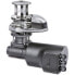 Фото #1 товара QUICK ITALY DP2 312D Wind 300W 12V 06 mm D Windlass