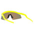 ფოტო #17 პროდუქტის OAKLEY Hydra Prizm Sunglasses