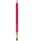 Фото #5 товара Double Wear 24H Stay-In-Place Lip Liner