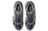 Asics Gel-Kahana 8 1011B109-031 Trail Running Shoes