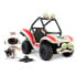 Фото #1 товара PINYPON Action Mini Buggy Espacial Figure