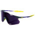 ფოტო #1 პროდუქტის 100percent Hypercraft XS sunglasses