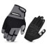 ფოტო #2 პროდუქტის GES Racing gloves