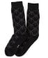 ფოტო #2 პროდუქტის Men's The Mandalorian Socks Gift Set, Pack of 3