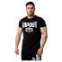 TAPOUT Active Basic short sleeve T-shirt