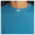 REEBOK CLASSICS Muscle sleeveless T-shirt
