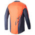 ფოტო #2 პროდუქტის ALPINESTARS Techstar Arch long sleeve T-shirt