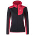 Фото #1 товара MONTURA Thermalgrid Pro hoodie fleece