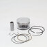 VERTEX Yamaha Majesty/X-Max 250 D. 68.97 Piston Kit