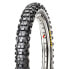 Фото #1 товара MAXXIS M7304 Maxcross IT 57M TT Off-Road Front Tire