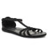 Фото #1 товара Reef Naomi W R1550SIB sandals