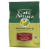 Фото #1 товара Кофе зерновой органический, утренний смесь, средняя обжарка, 20 унций (567 г) Cafe Altura