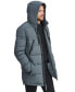 Фото #7 товара Men's F18 Holden Parka Jacket, Created for Macy's