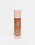 e.l.f Halo Glow Liquid Filter