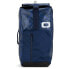 Фото #1 товара OGIO Utility 90L Backpack