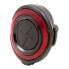 Фото #1 товара SPANNINGA O Guard XB rear light