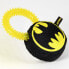 CERDA GROUP Batman Dog Teether