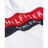 TOMMY HILFIGER Chest Embro Logo Regular short sleeve polo
