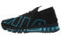 Фото #1 товара Кроссовки беговые Nike Air Max Flair 942236-010 черные