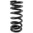 Фото #2 товара HYPERPRO Yamaha XT 660 Z Tenere 08 SP-YA06-SSB039B Rear Shock Spring