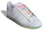 Adidas Originals Superstar GW9682 Sneakers