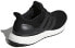 Фото #4 товара adidas Ultraboost 4.0 运动 防滑耐磨 低帮 跑步鞋 女款 黑白 / Кроссовки Adidas Ultraboost 4.0 BB6149