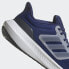 Фото #10 товара Мужские кроссовки Ultrabounce Shoes ( Синие )