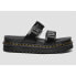 ფოტო #3 პროდუქტის DR MARTENS Myles sandals