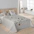 Bedspread (quilt) Panzup Dogs 2 270 x 260 cm