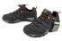 Треккинговые ботинки Merrell Alverstone GTX [J500060]