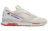 New Balance ML99HHBG Running sneakers