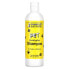 Pet Shampoo, For Cats & Dogs, Eucalyptus, 16 fl oz (473 ml)