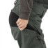 Фото #4 товара VOLCOM Elm Stretch Gore Bib pants